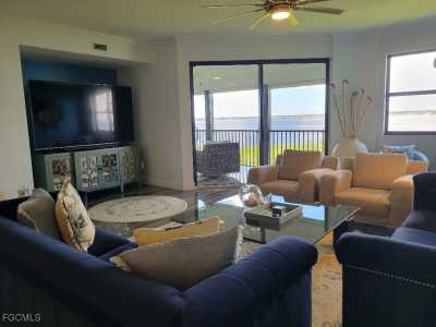 Home For Rent in Fort Myers, Florida