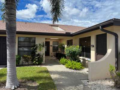 Home For Rent in Cape Coral, Florida