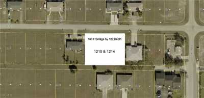 Raw Land For Sale in