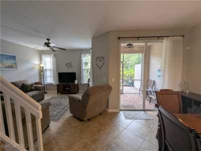 Home For Rent in Fort Myers, Florida