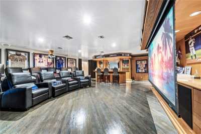 Home For Rent in Plantation, Florida