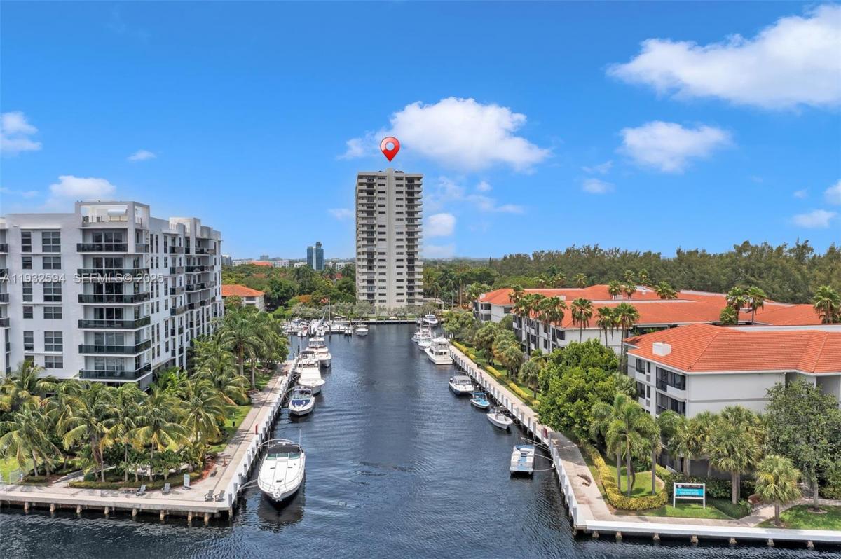 Picture of Condo For Sale in Fort Lauderdale, Florida, United States