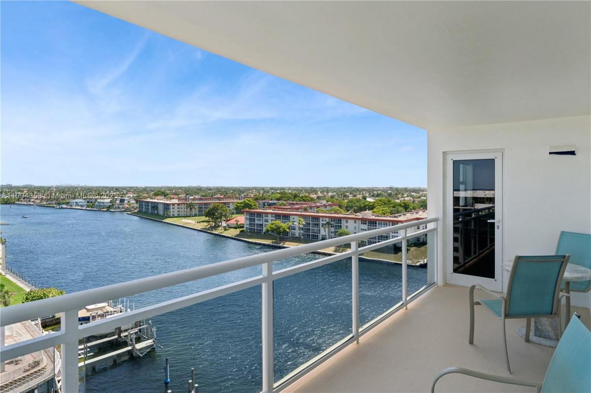 Picture of Condo For Rent in Hillsboro Beach, Florida, United States