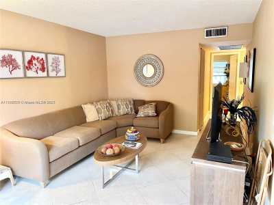 Condo For Rent in Boca Raton, Florida