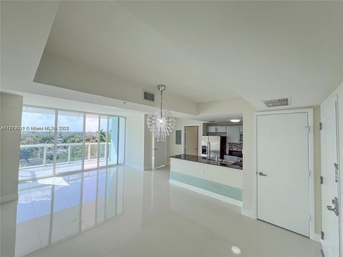 Picture of Condo For Sale in Miami, Florida, United States