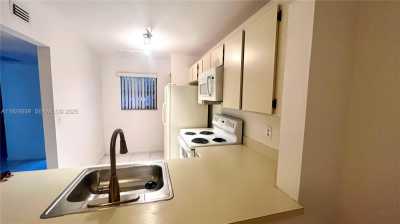 Condo For Rent in Miami, Florida
