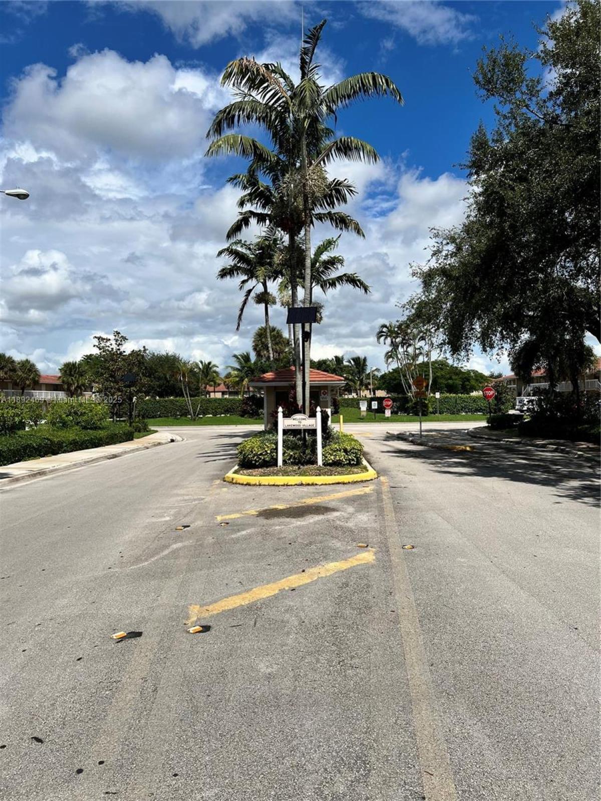 Picture of Condo For Rent in Coral Springs, Florida, United States