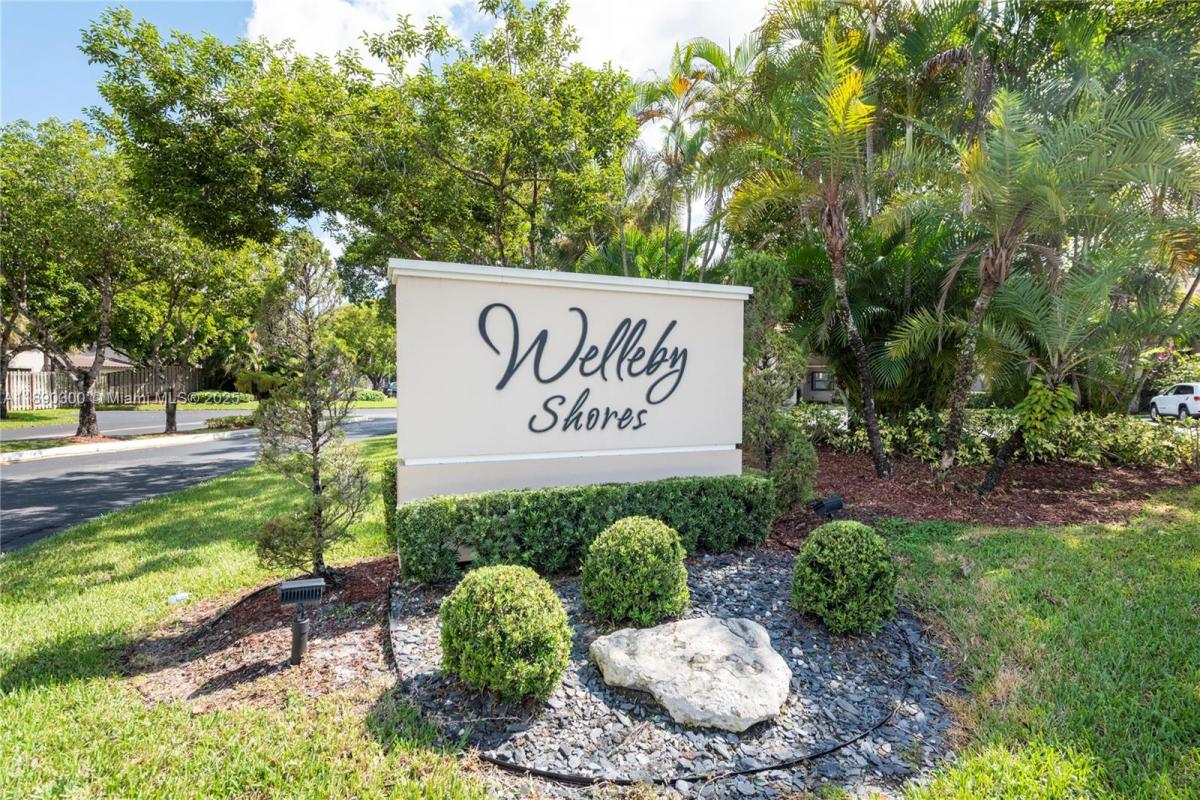 Picture of Condo For Rent in Sunrise, Florida, United States