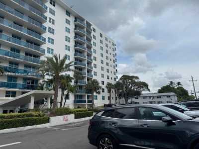 Condo For Sale in 