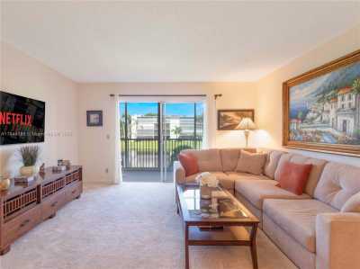 Condo For Sale in 