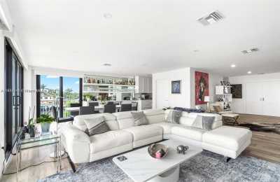 Condo For Sale in Fort Lauderdale, Florida