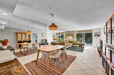 Condo For Rent in Davie, Florida