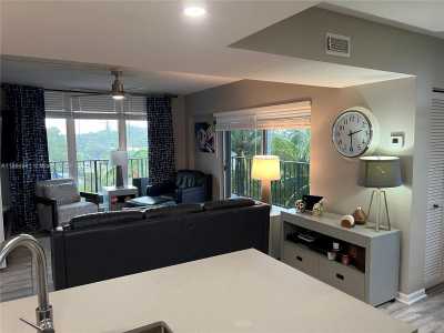 Condo For Rent in Fort Lauderdale, Florida