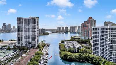 Raw Land For Sale in Aventura, Florida