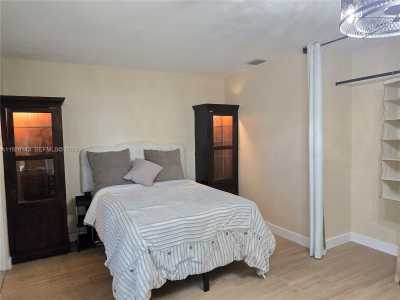 Condo For Rent in Miami, Florida