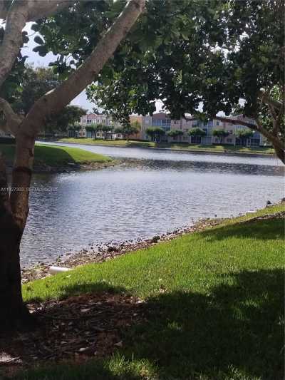 Condo For Sale in 