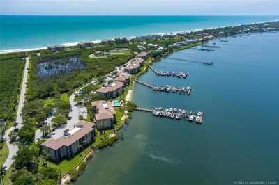 Condo For Rent in Stuart, Florida