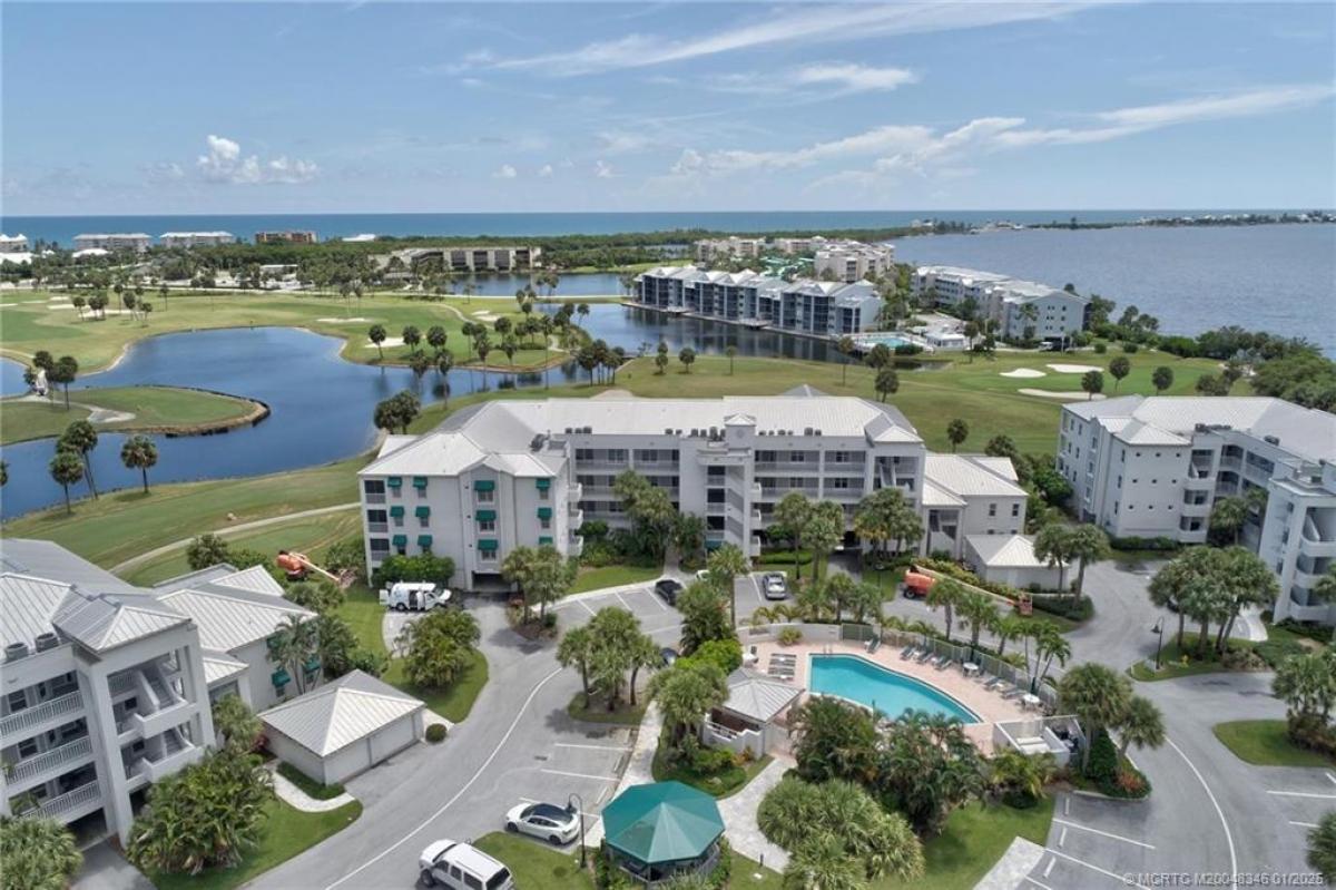 Picture of Condo For Rent in Stuart, Florida, United States