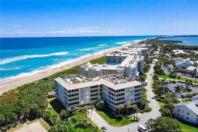 Condo For Rent in Stuart, Florida