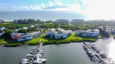 Condo For Rent in Stuart, Florida
