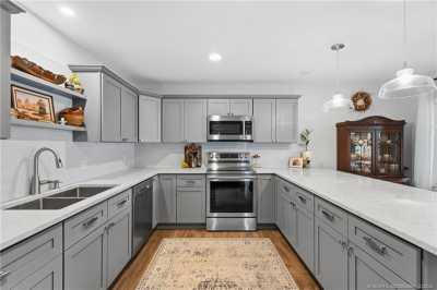 Condo For Sale in Palm City, Florida