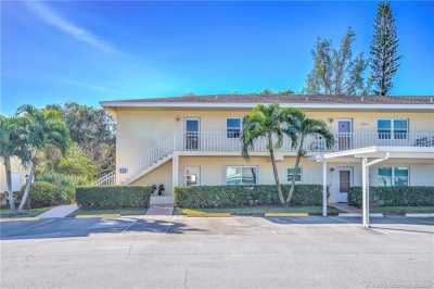 Condo For Rent in Stuart, Florida