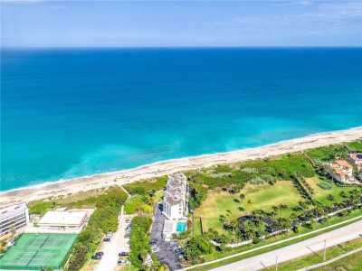Condo For Rent in Stuart, Florida