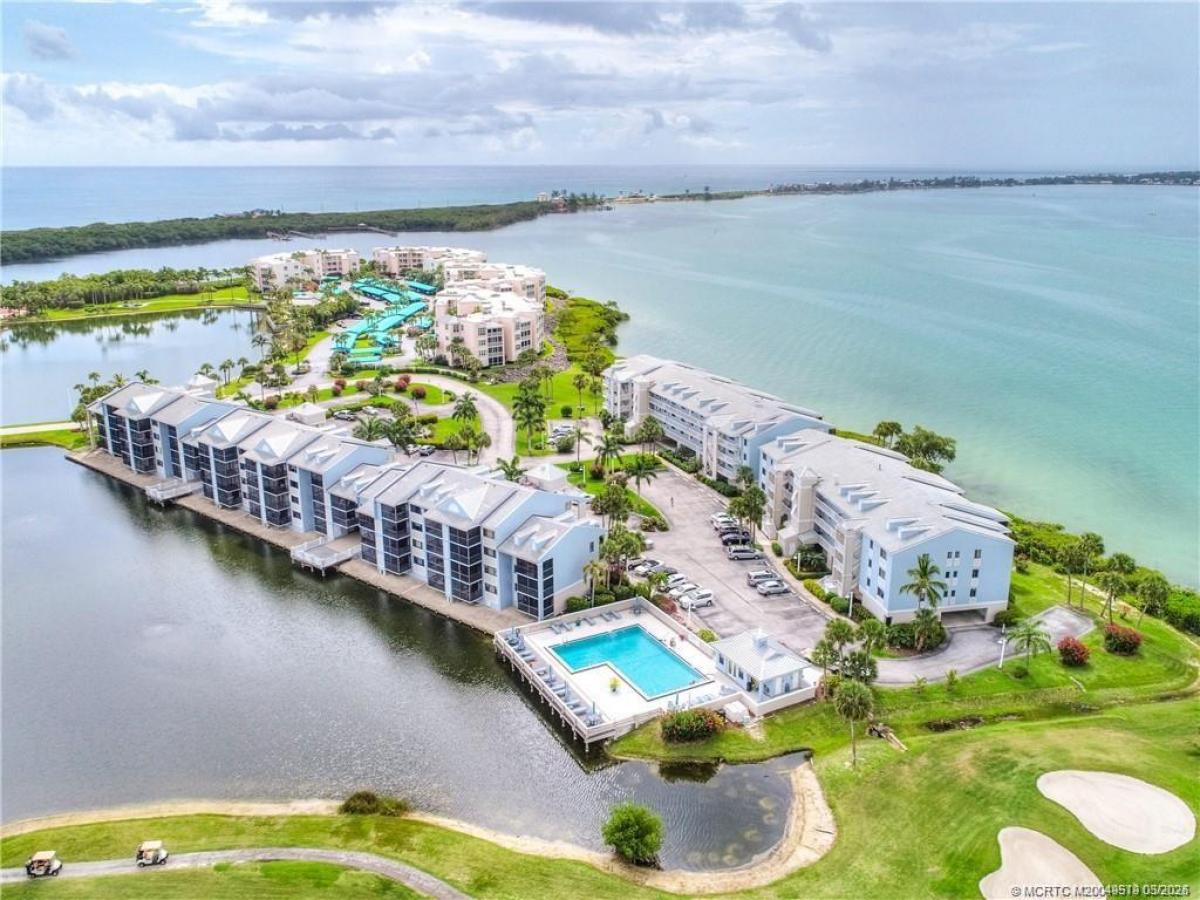 Picture of Condo For Rent in Stuart, Florida, United States