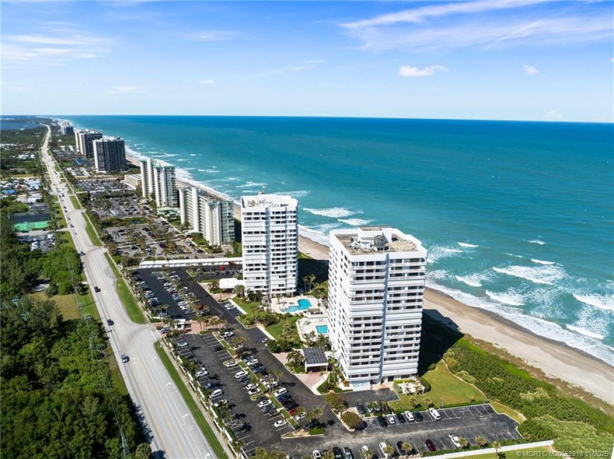 Picture of Condo For Sale in Jensen Beach, Florida, United States