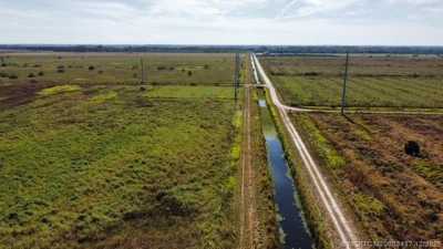 Raw Land For Sale in 