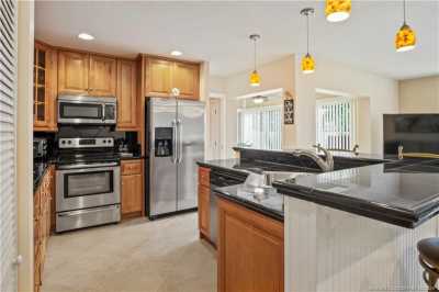 Condo For Sale in Stuart, Florida