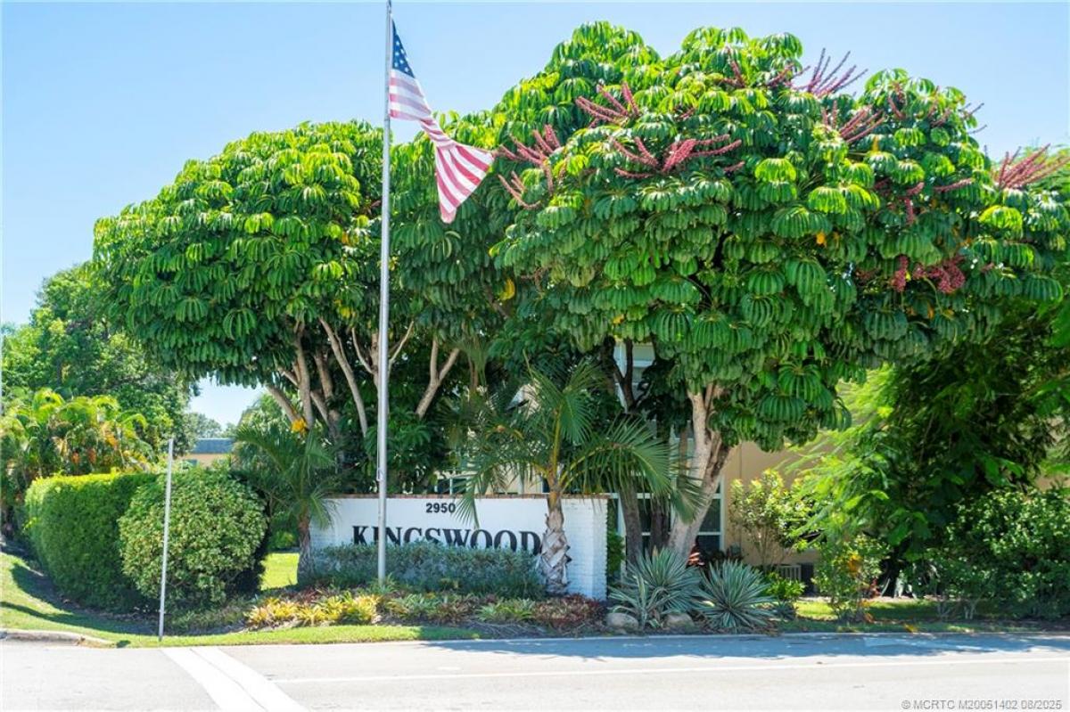 Picture of Condo For Rent in Stuart, Florida, United States