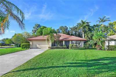 Home For Sale in Palm City, Florida