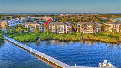 Condo For Rent in Stuart, Florida