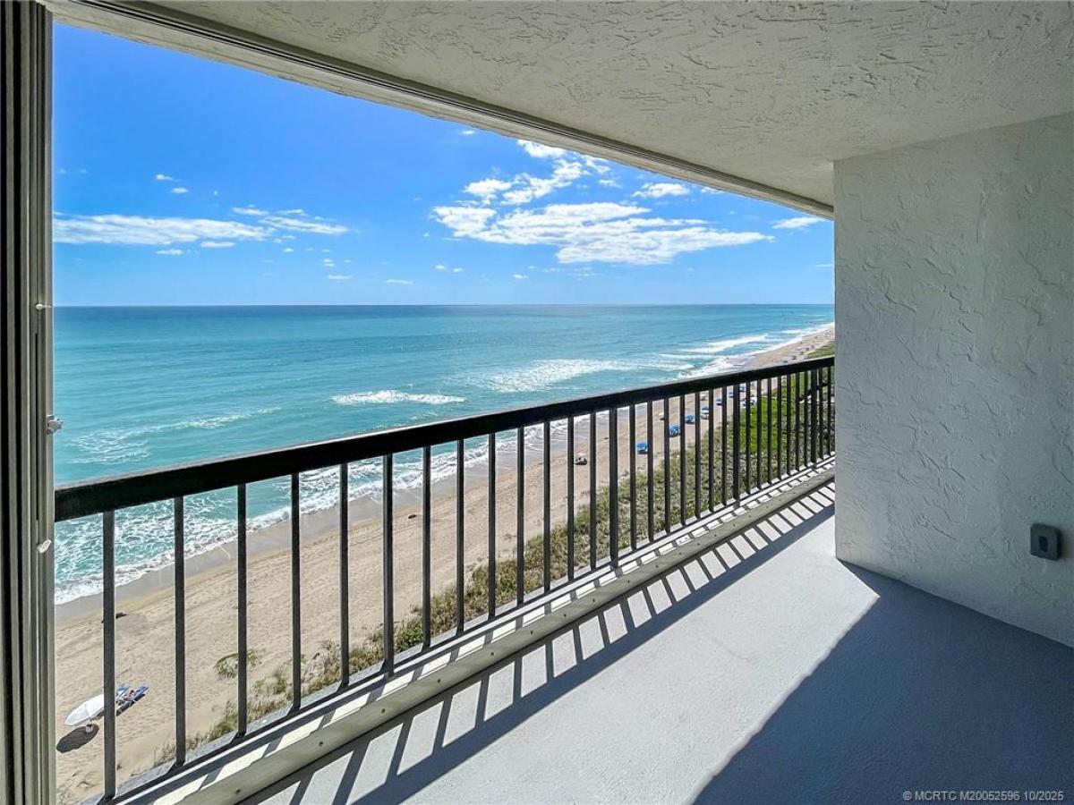 Picture of Condo For Sale in Jensen Beach, Florida, United States