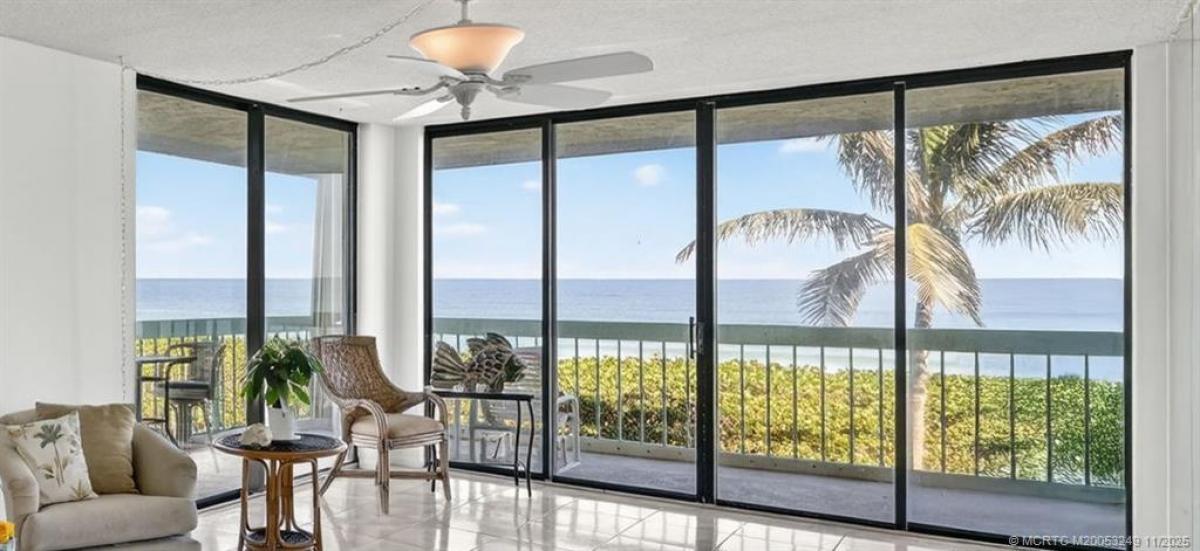 Picture of Condo For Sale in Jensen Beach, Florida, United States