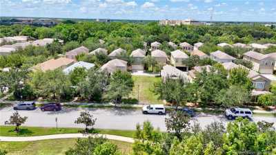 Raw Land For Sale in 