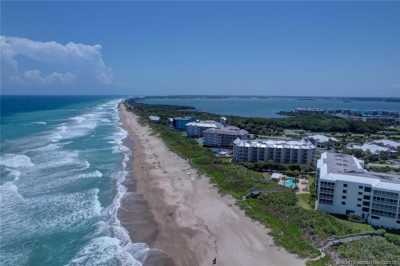 Condo For Rent in Stuart, Florida
