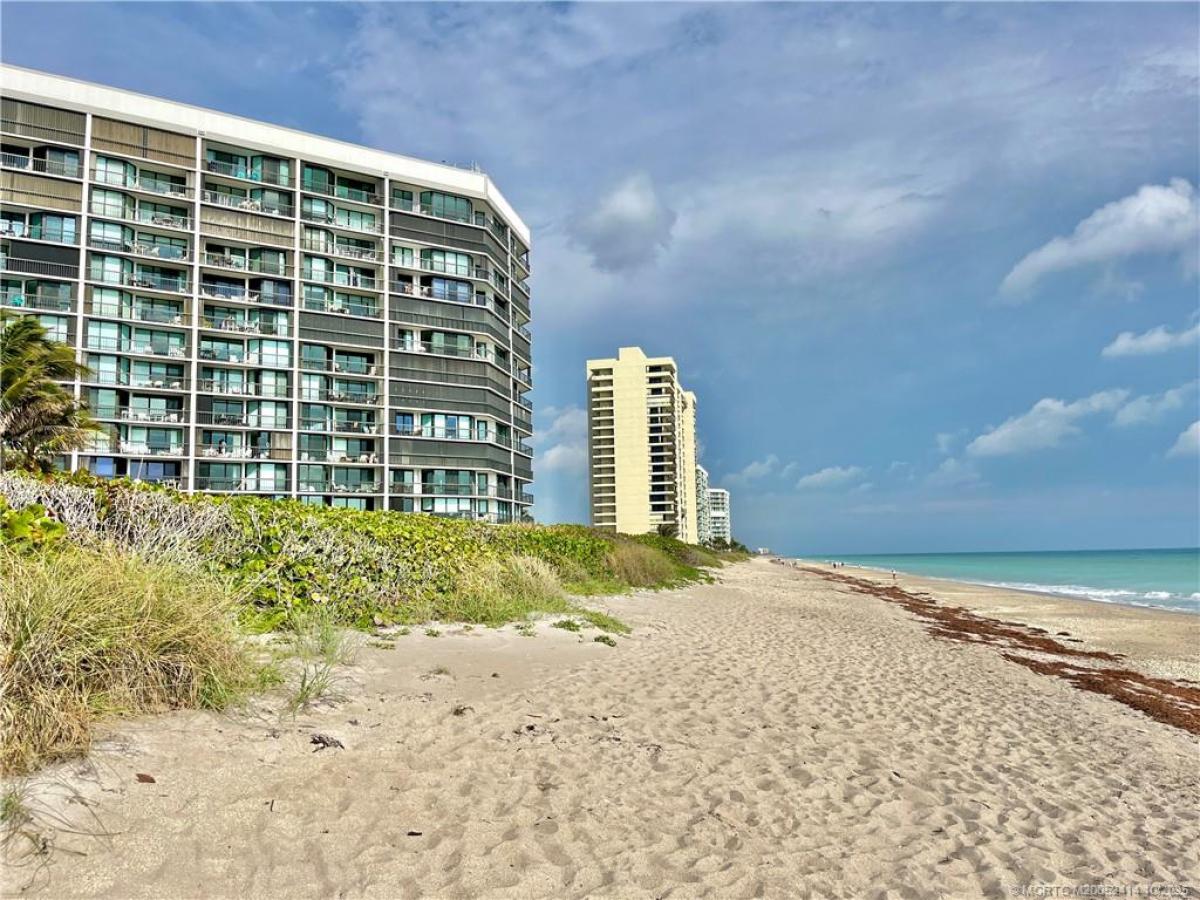 Picture of Condo For Sale in Jensen Beach, Florida, United States
