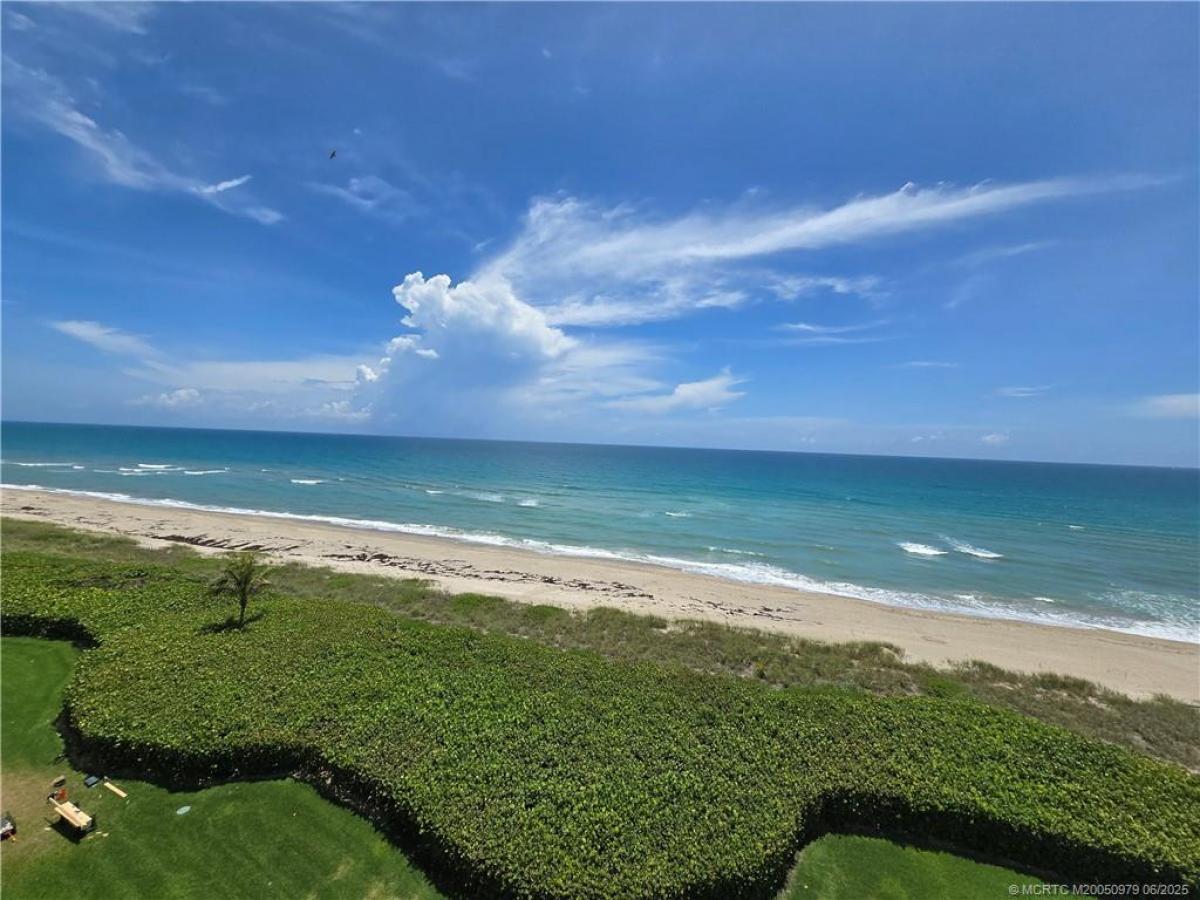 Picture of Condo For Rent in Jensen Beach, Florida, United States