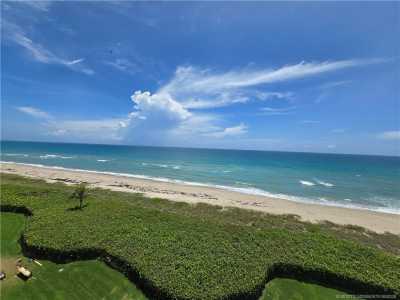 Condo For Rent in Jensen Beach, Florida