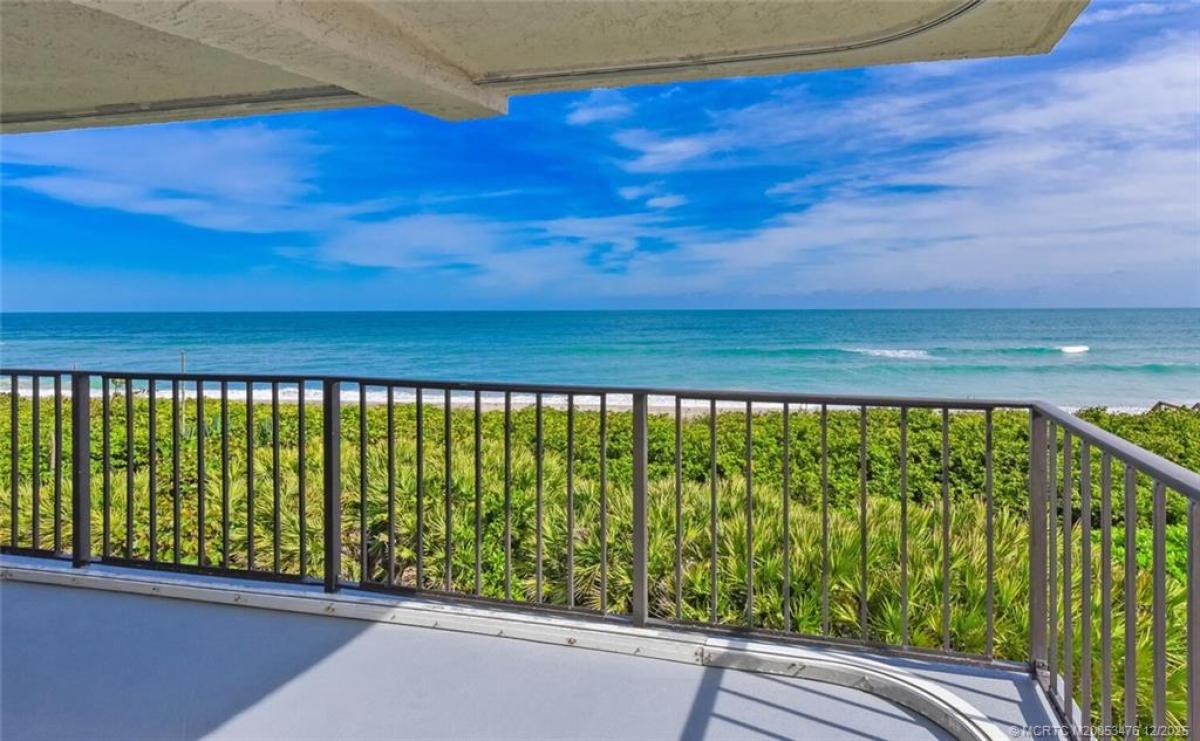 Picture of Condo For Sale in Jensen Beach, Florida, United States