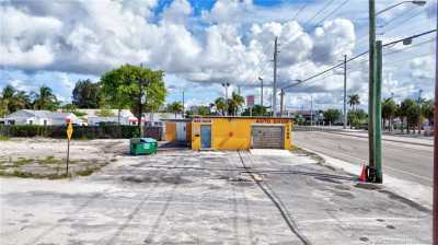 Raw Land For Sale in West Palm Beach, Florida