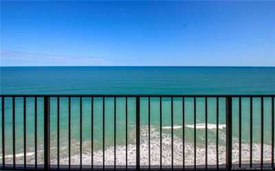 Condo For Sale in 