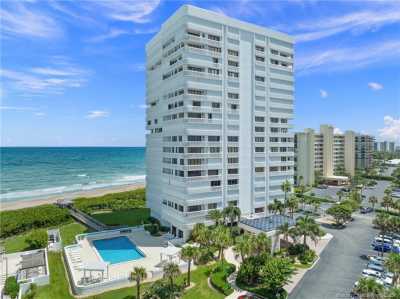 Condo For Rent in Jensen Beach, Florida
