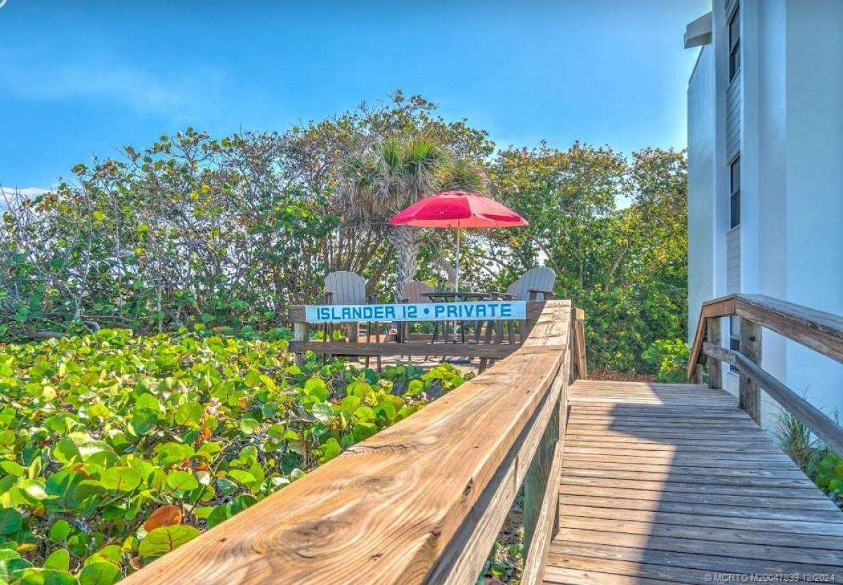 Picture of Condo For Rent in Stuart, Florida, United States