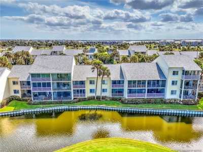 Condo For Rent in Stuart, Florida