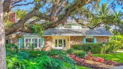 Home For Rent in Sewalls Point, Florida