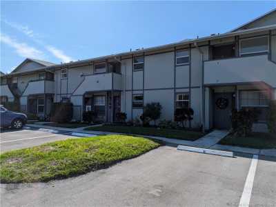 Condo For Rent in Hobe Sound, Florida