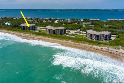 Condo For Rent in Stuart, Florida